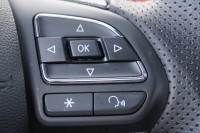 MG ZS 1.0 T-GDI Luxury Aut.