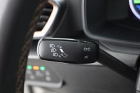 Cupra Formentor 1.4 e-Hybrid DSG