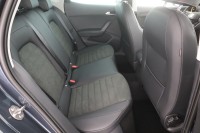Seat Arona 1.0 TSI DSG