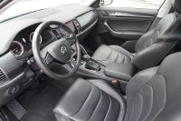 Skoda Kodiaq 2.0 Soleil 4x4