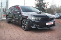 Opel Astra L ST 1.2 Ultimate Aut.