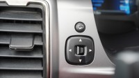 Ford Ranger 3.2 TDCi Limited 4x4 AT