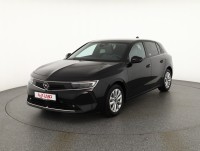 Opel Astra L 1.2 T Business LED Navi ACC IntelliLink