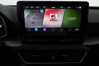 Seat Leon ST 2.0 TDI DSG Style