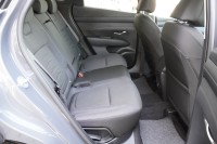Hyundai Tucson 1.6T-GDI Aut.