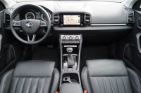 Skoda Karoq 1.5 TSI ACT Style DSG