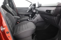 Dacia Jogger TCe 110 Comfort