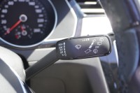 VW Passat Variant 1.4 TSI Highline