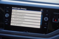 VW Taigo 1.0 TSI R-Line DSG