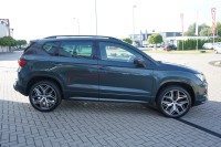 Seat Ateca 1.5 FR