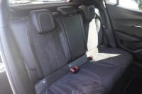 Peugeot 2008 GT-Line PureTech 130 Aut.