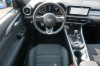 Alfa Romeo Tonale 1.5 VGT mHEV Aut.