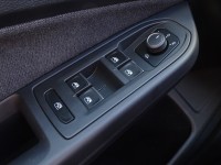VW Golf VIII Variant 2.0 TDI DSG