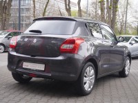 Suzuki Swift 1.2