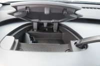 Mercedes-Benz Citan 110 Standard Select