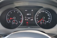 VW Golf Sportsvan 1.4 TSI Comfortline