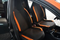 Toyota Aygo AYGO 1.0 x-JBL Allwetter