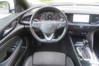 Opel Insignia Grand Sport 1.5