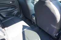 Nissan Juke 1.0 DIG-T N-Design Aut.