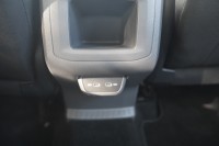 VW T-Cross 1.0 TSI Style DSG