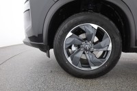 Nissan X-Trail 1.5 VC-T mHev N-Connecta Aut.