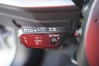 Audi A3 Sportback 35 TDI S-tronic