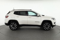 Jeep Compass 1.4 MultiAir Limited 4WD