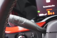 Opel Mokka 1.2 GS Line