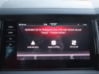 Skoda Kodiaq 2.0 TDI DSG Sportline 4x4