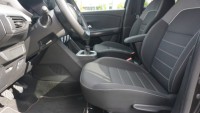 Dacia Jogger 1.0 Extreme 7-Sitzer