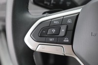 VW Passat Variant 1.5 eTSI Business