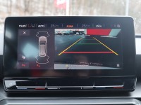 Cupra Leon ST 1.4 TSI DSG Hybrid VZ