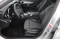 Mercedes-Benz C 200 C200 T-Modell Avantgarde