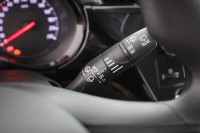 Opel Corsa F 1.2 Basis
