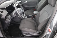 Ford Puma Titanium 1.0 EB