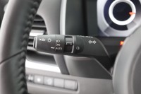 Nissan Qashqai N-Connecta 1.3 Dig-T MHEV Aut.