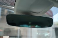 Skoda Superb Combi 2.0 TDI Style