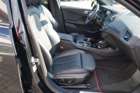 BMW 1 128i M Sport Aut.