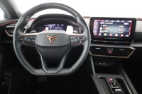 Cupra Formentor 1.4 DSG e-HYBRID