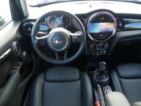 MINI COOPER Cooper 1.5 Classic Trim