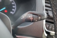 Ford Tourneo Custom 2.0 TDCI L2