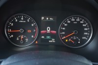 Kia Stonic 1.0 T-GDI