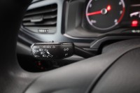VW Polo 1.0 Trendline