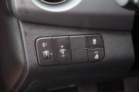 Hyundai i10 1.2 Trend