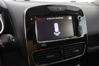 Renault Clio Grandtour 0.9 TCe