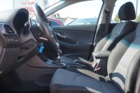 Hyundai i30 Kombi 1.0 T-GDI