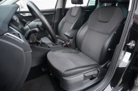 Skoda Octavia Combi 2.0 TDI Style DSG