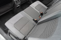 VW Golf Sportsvan VII 1.5 TSI Join DSG