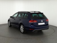 VW Golf VII Variant 1.0 TSI United