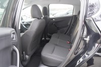 Peugeot 208 1.2 PureTech
